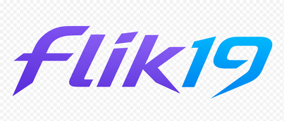 flik19